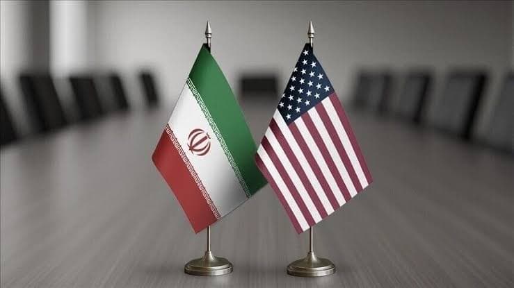 Pakistani sources: US-Iran ceasefire may extend for 60 or 90 days