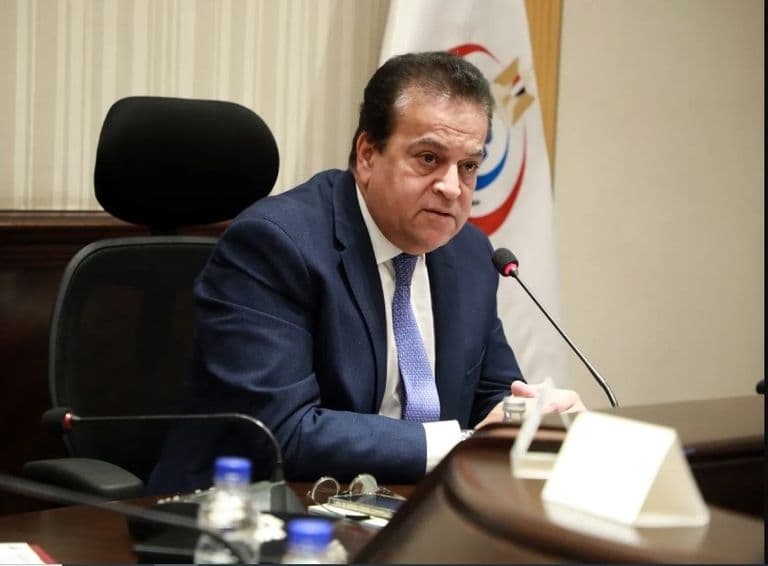 Health Minister: Waiting lists persist with 300,000 decisions monthly