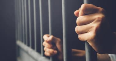 Hassan Shahat's wife faces theft charges