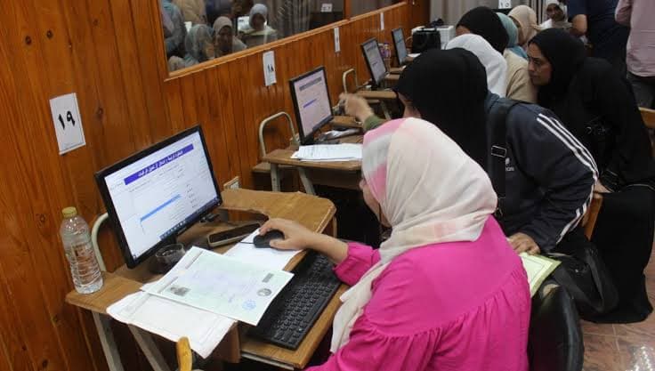 Equivalence certificates require submission to Coordination Office