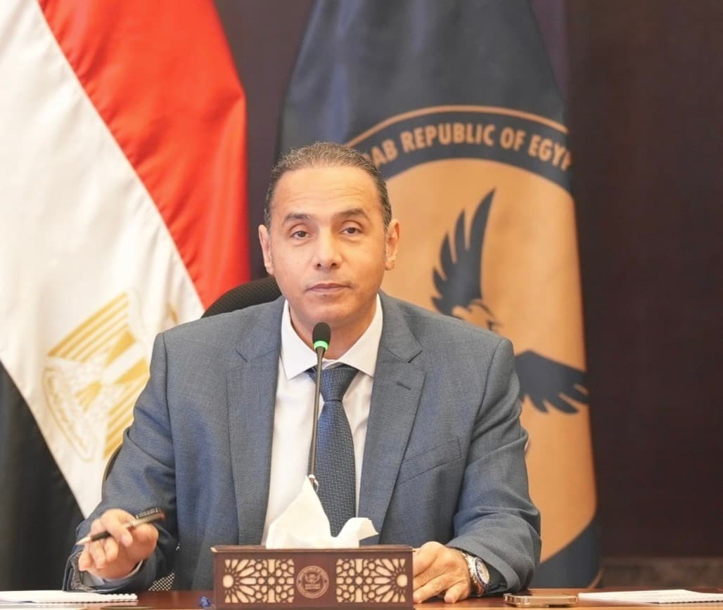 الرقابة المالية تكشف حصول مالك مدرسة على قروض باسماء اولياء امور