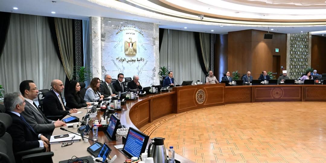 Council extends deadline for building violation settlements