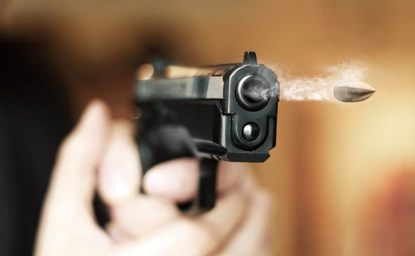 Neighbor recounts gunfire and women’s screams after May 15 massacre
