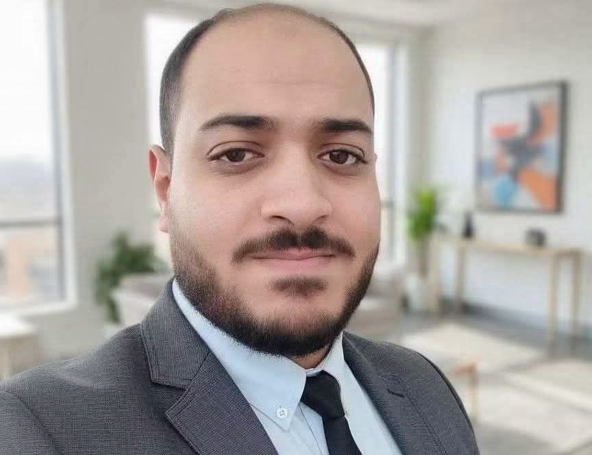 Teacher dies after diabetic coma in Beni Suef