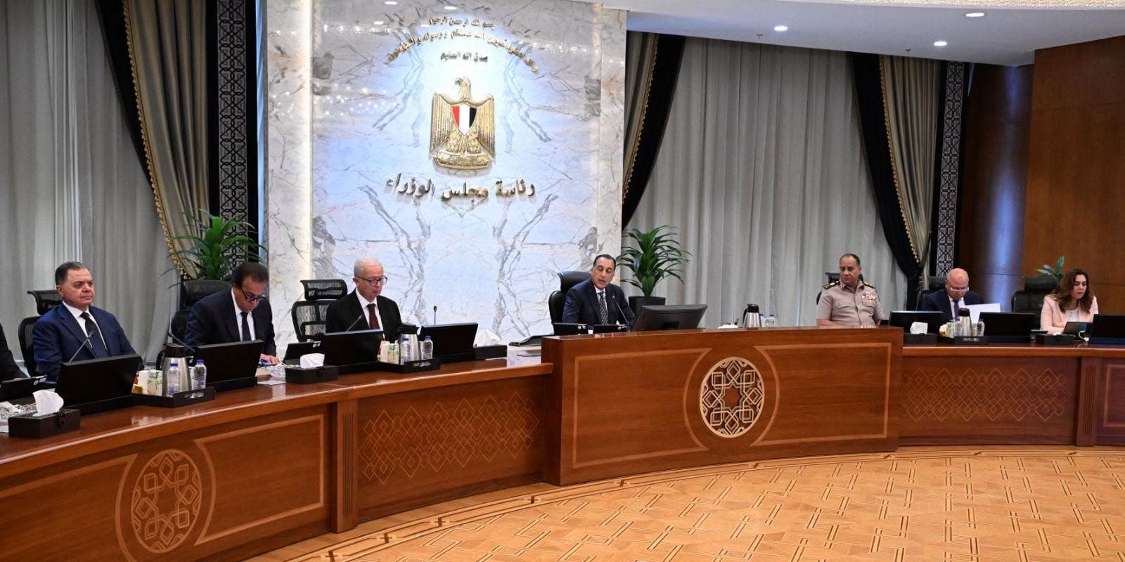 Government aims for citizens to feel heard at October conference