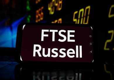 FTSE Russell Discontinues Egypt Market
