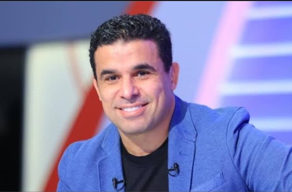 Al-Ghandour hopes Al-Ahly reveals Imam Ashour contract update