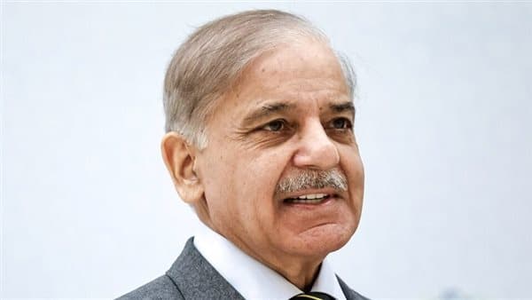 Pakistan urges Gulf stability amid tensions