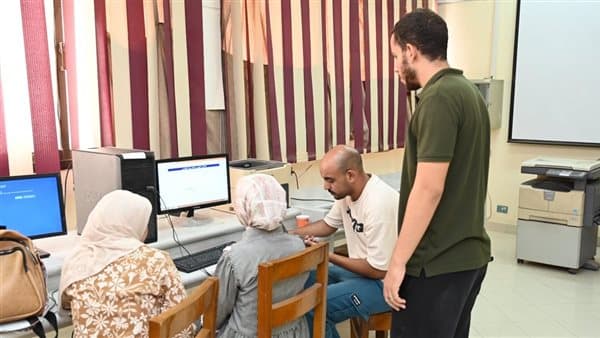 Technical Diploma 2026: Colleges and Requirements