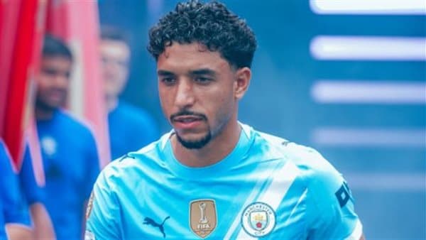 أخبار الرياضة: استياء جماهير الأهلي من بيزيرا وترقب خطوة مرموش نحو توتنهام ومحمد السيد يحقق الذهب