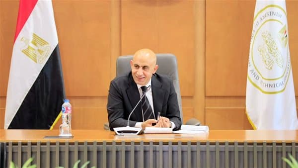Education Minister affirms focus on school discipline and supervision, bans homeschooling in international schools