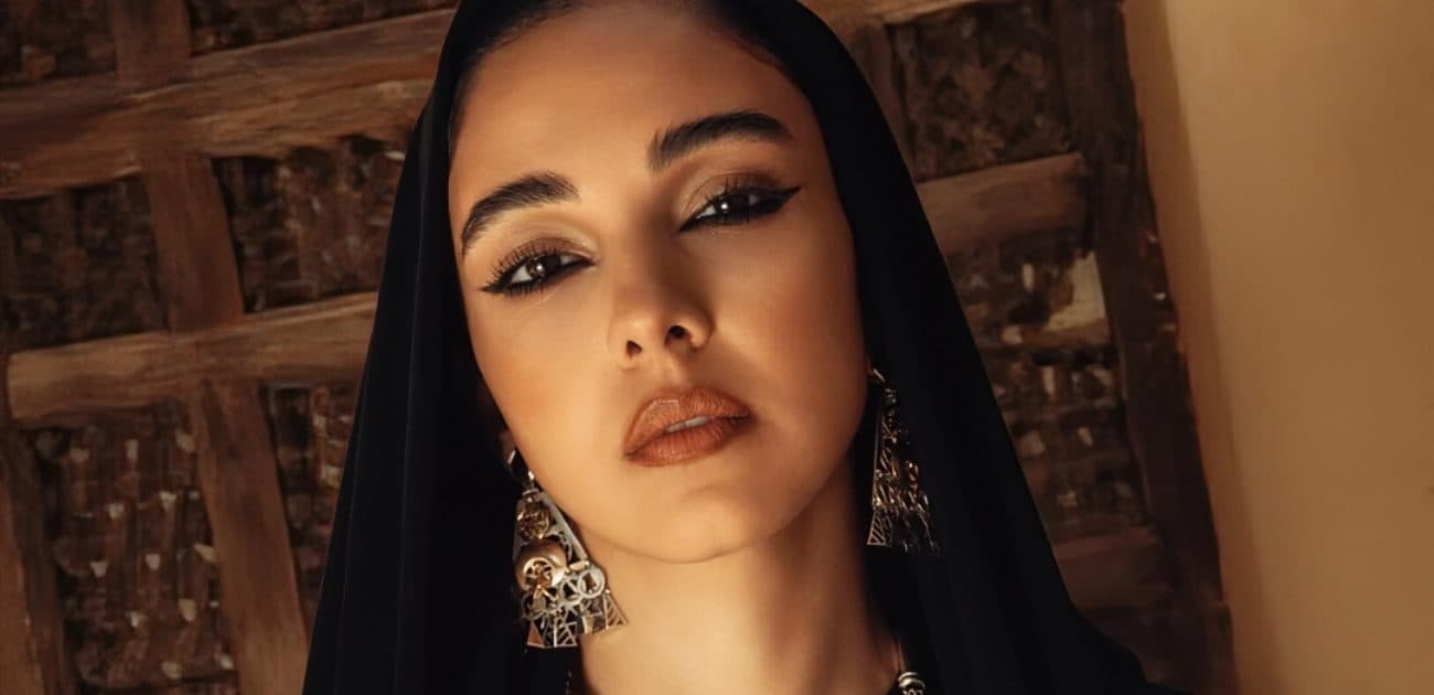 Salma Abu Deif's series Benj Cl leads viewership